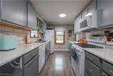 961 Wall Road - Photo 4