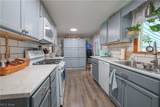 961 Wall Road - Photo 5