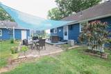 961 Wall Road - Photo 6