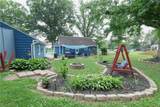 961 Wall Road - Photo 7