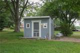 961 Wall Road - Photo 8