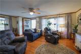 961 Wall Road - Photo 9
