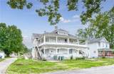 610 Madison Avenue - Photo 1