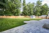 3808 Vira Road - Photo 10