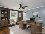 3808 Vira Road - Photo 11