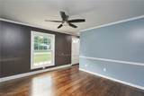 3808 Vira Road - Photo 12