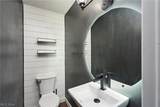 3808 Vira Road - Photo 13