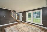 3808 Vira Road - Photo 14