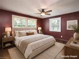 3808 Vira Road - Photo 15