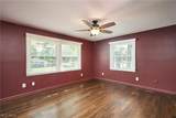 3808 Vira Road - Photo 16