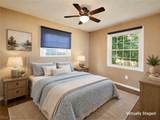 3808 Vira Road - Photo 17