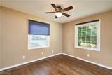 3808 Vira Road - Photo 18