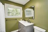 3808 Vira Road - Photo 19