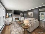 3808 Vira Road - Photo 2
