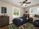 3808 Vira Road - Photo 20