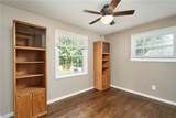 3808 Vira Road - Photo 21