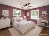 3808 Vira Road - Photo 22