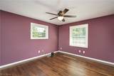 3808 Vira Road - Photo 23