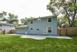 3808 Vira Road - Photo 24