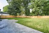 3808 Vira Road - Photo 25