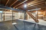 3808 Vira Road - Photo 26