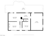 3808 Vira Road - Photo 27