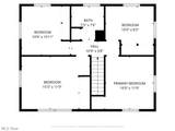 3808 Vira Road - Photo 28
