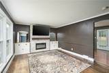 3808 Vira Road - Photo 3