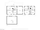 3808 Vira Road - Photo 30
