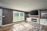 3808 Vira Road - Photo 4