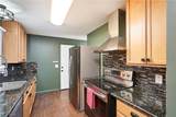 3808 Vira Road - Photo 5