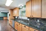 3808 Vira Road - Photo 6