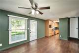 3808 Vira Road - Photo 7