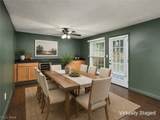 3808 Vira Road - Photo 8