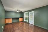3808 Vira Road - Photo 9