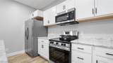 250 Main Street - Photo 10