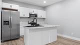 250 Main Street - Photo 11
