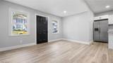 250 Main Street - Photo 13