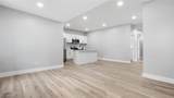 250 Main Street - Photo 14
