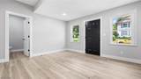 250 Main Street - Photo 15