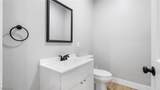 250 Main Street - Photo 16