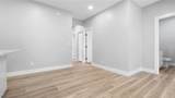 250 Main Street - Photo 18