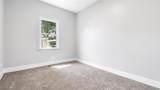 250 Main Street - Photo 19