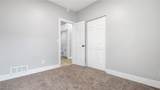 250 Main Street - Photo 20