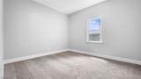 250 Main Street - Photo 22