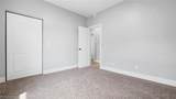 250 Main Street - Photo 23