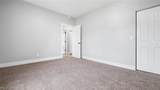 250 Main Street - Photo 25