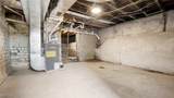 250 Main Street - Photo 27