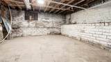 250 Main Street - Photo 28