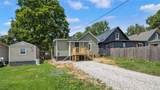250 Main Street - Photo 4